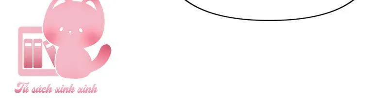 Hoàng Hậu Tái Hôn Chap 211 - Next Chap 212