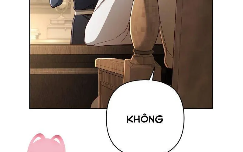 Hoàng Hậu Tái Hôn Chap 211 - Next Chap 212