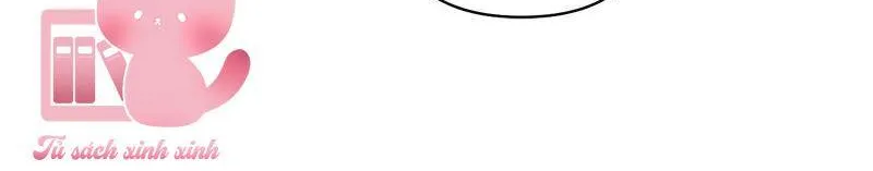 Hoàng Hậu Tái Hôn Chap 211 - Next Chap 212