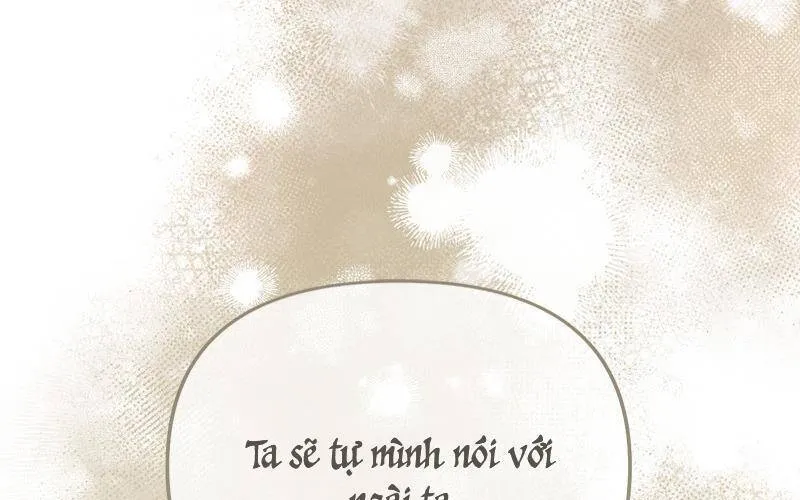 Hoàng Hậu Tái Hôn Chap 211 - Next Chap 212