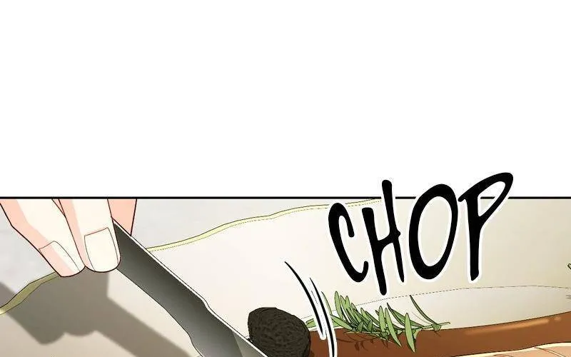 Hoàng Hậu Tái Hôn Chap 211 - Next Chap 212