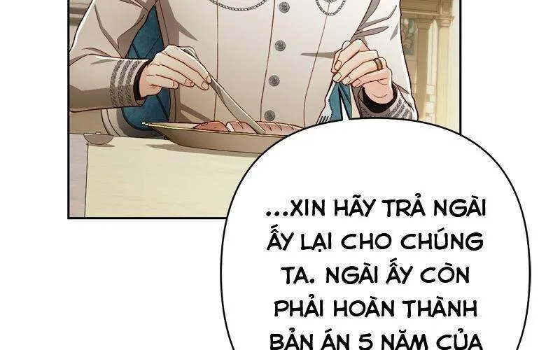 Hoàng Hậu Tái Hôn Chap 211 - Next Chap 212
