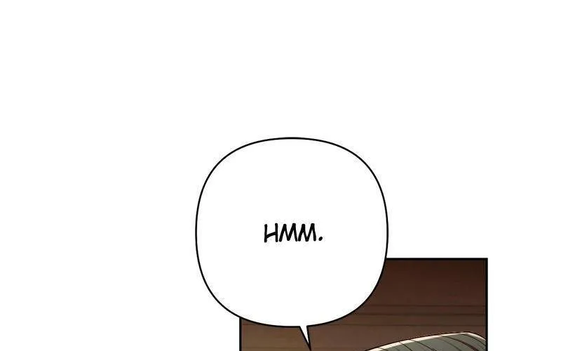 Hoàng Hậu Tái Hôn Chap 211 - Next Chap 212