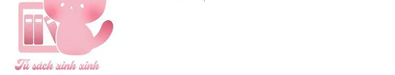 Hoàng Hậu Tái Hôn Chap 211 - Next Chap 212