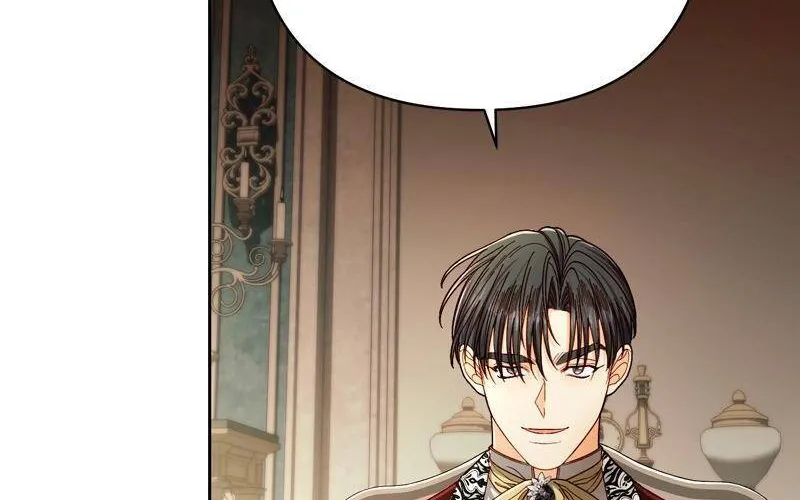 Hoàng Hậu Tái Hôn Chap 211 - Next Chap 212