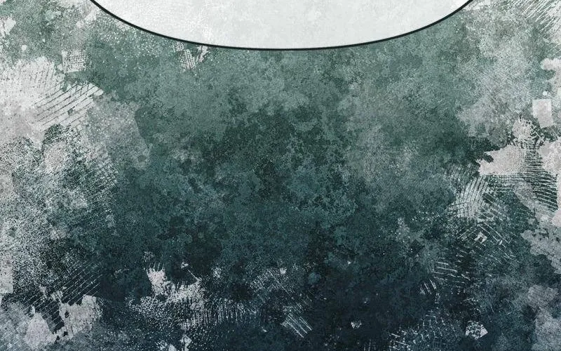 Hoàng Hậu Tái Hôn Chap 211 - Next Chap 212