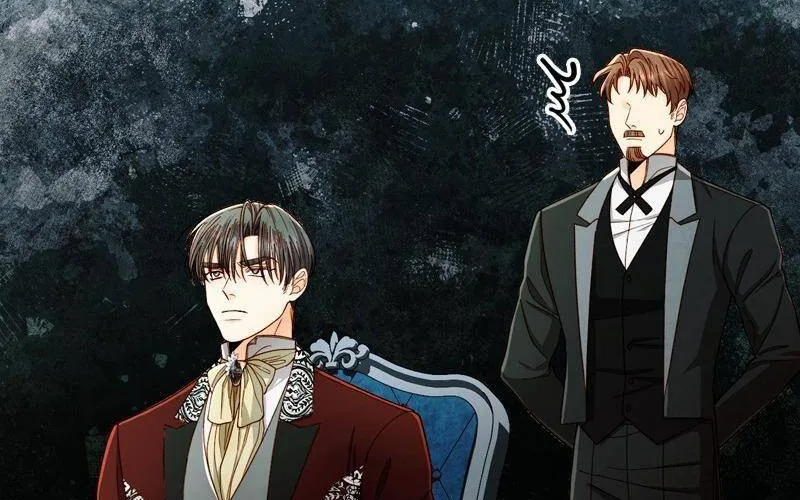 Hoàng Hậu Tái Hôn Chap 211 - Next Chap 212