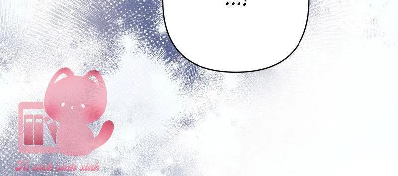 Hoàng Hậu Tái Hôn Chap 211 - Next Chap 212