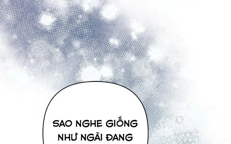 Hoàng Hậu Tái Hôn Chap 211 - Next Chap 212