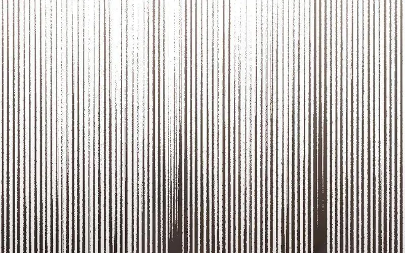 Hoàng Hậu Tái Hôn Chap 211 - Next Chap 212