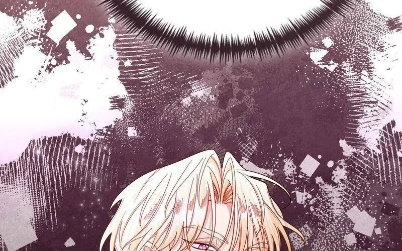 Hoàng Hậu Tái Hôn Chap 211 - Next Chap 212