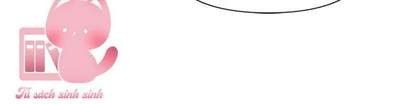 Hoàng Hậu Tái Hôn Chap 211 - Next Chap 212