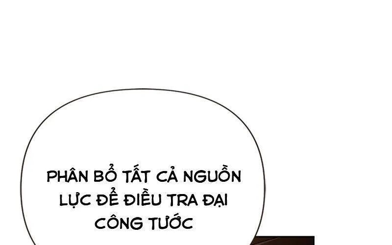 Hoàng Hậu Tái Hôn Chap 211 - Next Chap 212