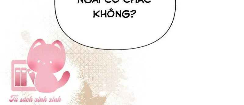 Hoàng Hậu Tái Hôn Chap 211 - Next Chap 212