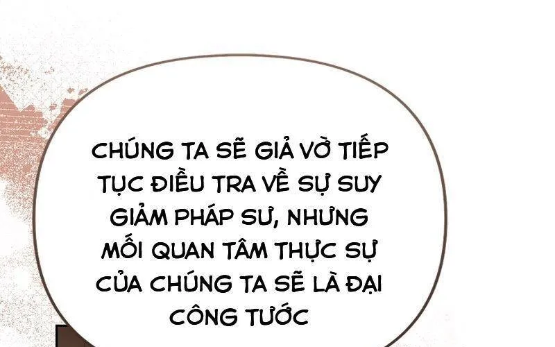 Hoàng Hậu Tái Hôn Chap 211 - Next Chap 212