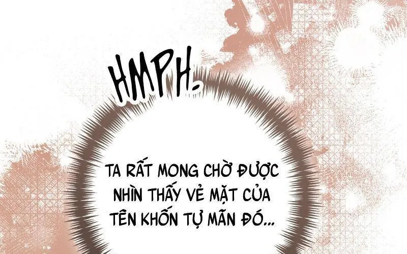 Hoàng Hậu Tái Hôn Chap 211 - Next Chap 212