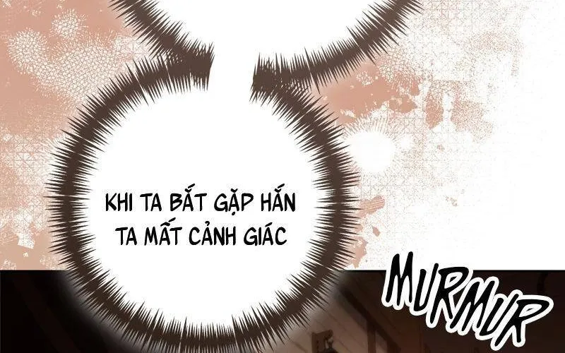 Hoàng Hậu Tái Hôn Chap 211 - Next Chap 212