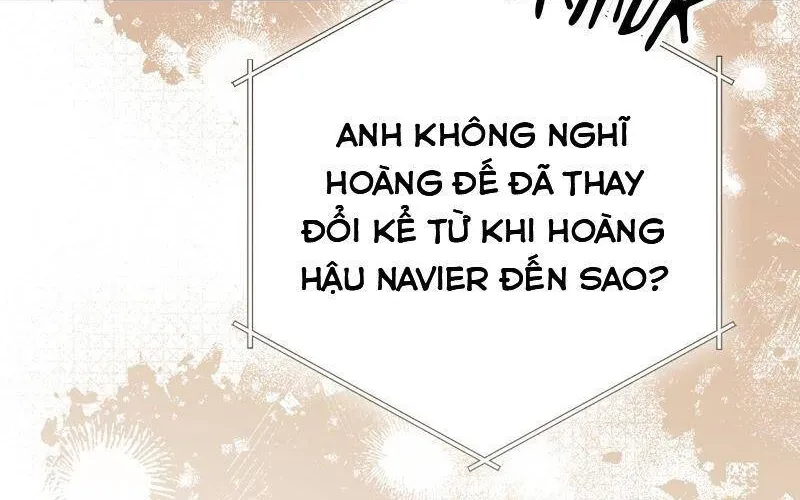 Hoàng Hậu Tái Hôn Chap 211 - Next Chap 212