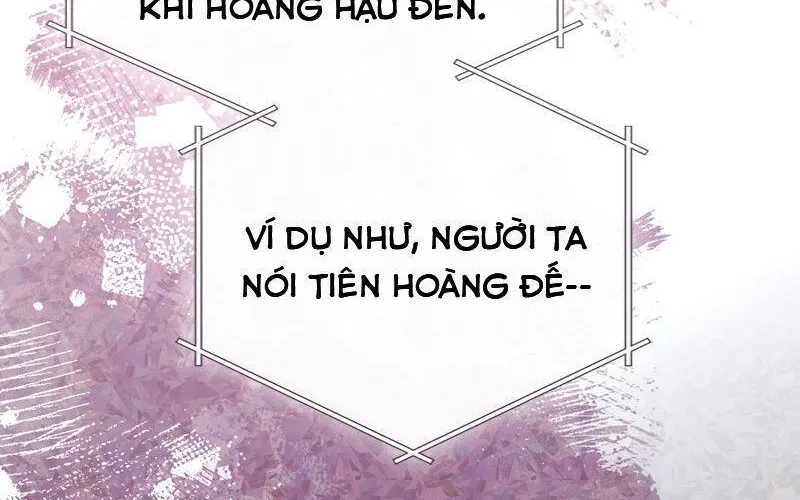 Hoàng Hậu Tái Hôn Chap 211 - Next Chap 212