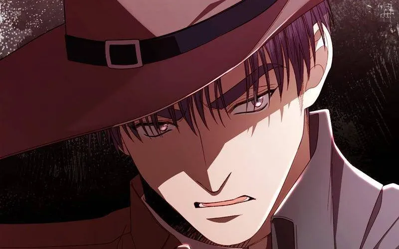 Hoàng Hậu Tái Hôn Chap 211 - Next Chap 212