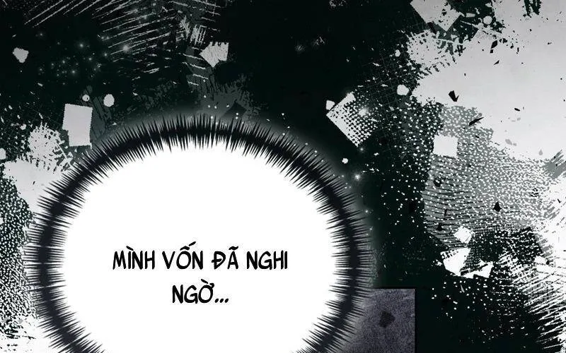 Hoàng Hậu Tái Hôn Chap 211 - Next Chap 212