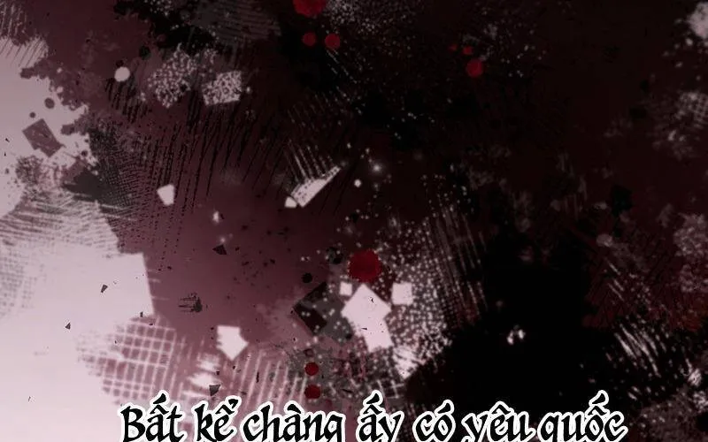 Hoàng Hậu Tái Hôn Chap 211 - Next Chap 212