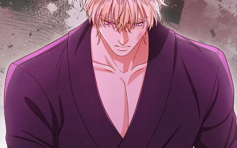 Hoàng Hậu Tái Hôn Chap 211 - Next Chap 212