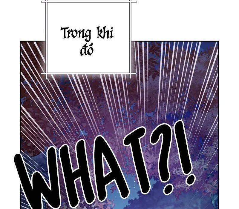 Hoàng Hậu Tái Hôn Chap 213 - Next Chap 214
