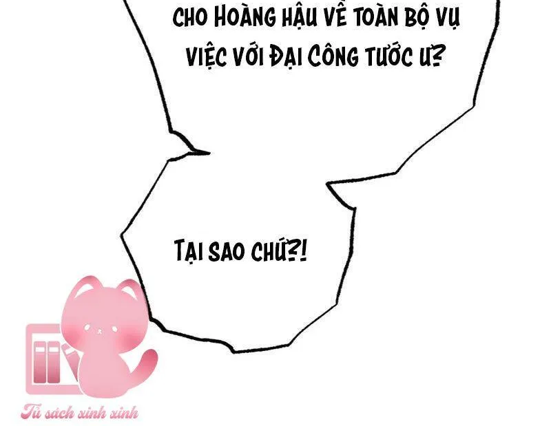 Hoàng Hậu Tái Hôn Chap 213 - Next Chap 214