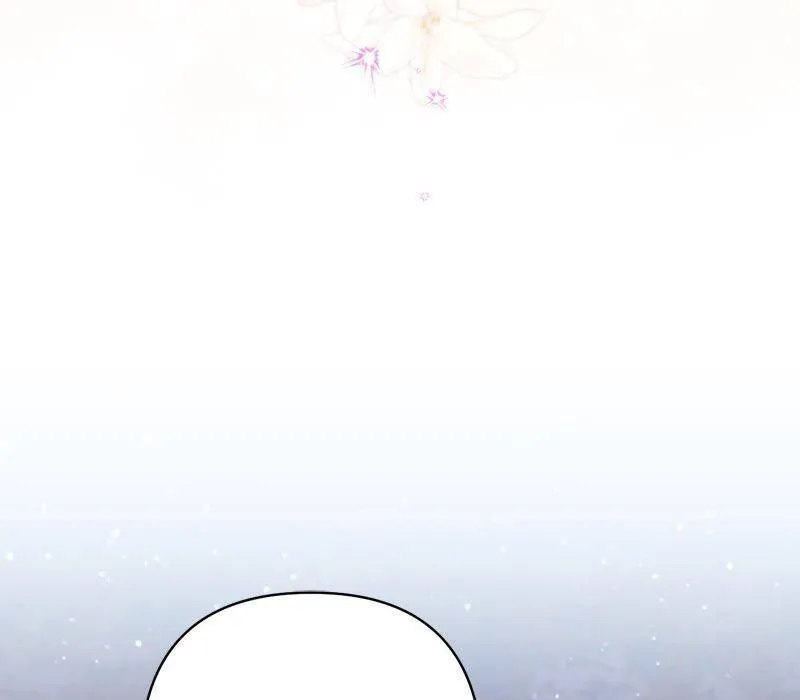 Hoàng Hậu Tái Hôn Chap 213 - Next Chap 214