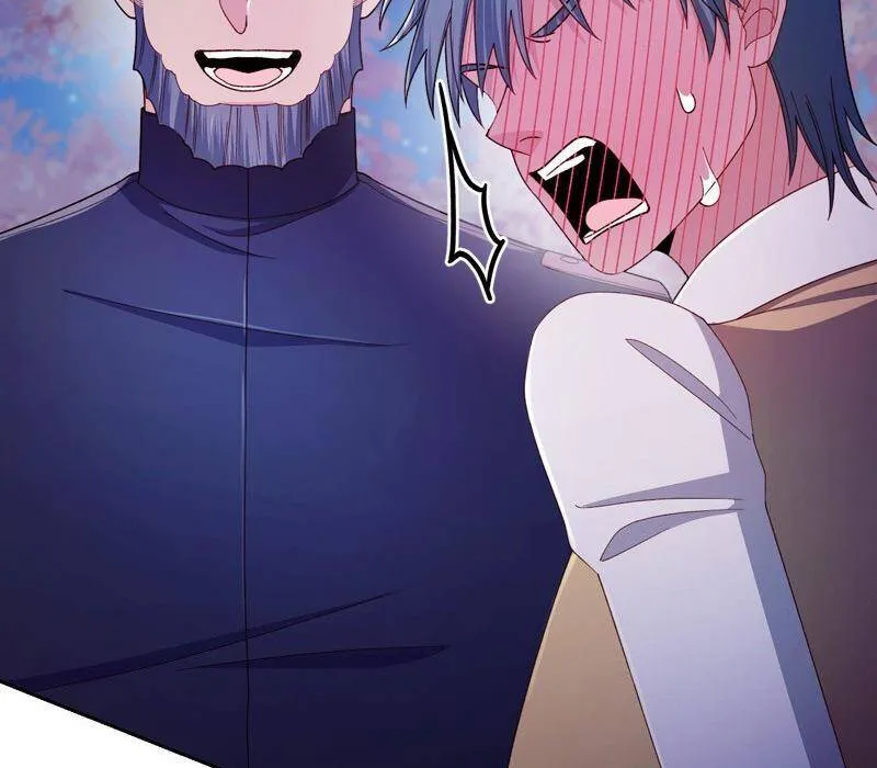 Hoàng Hậu Tái Hôn Chap 213 - Next Chap 214