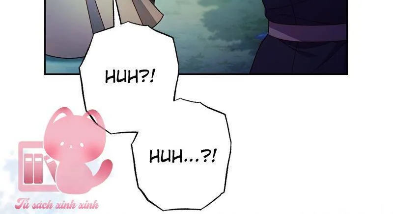 Hoàng Hậu Tái Hôn Chap 213 - Next Chap 214