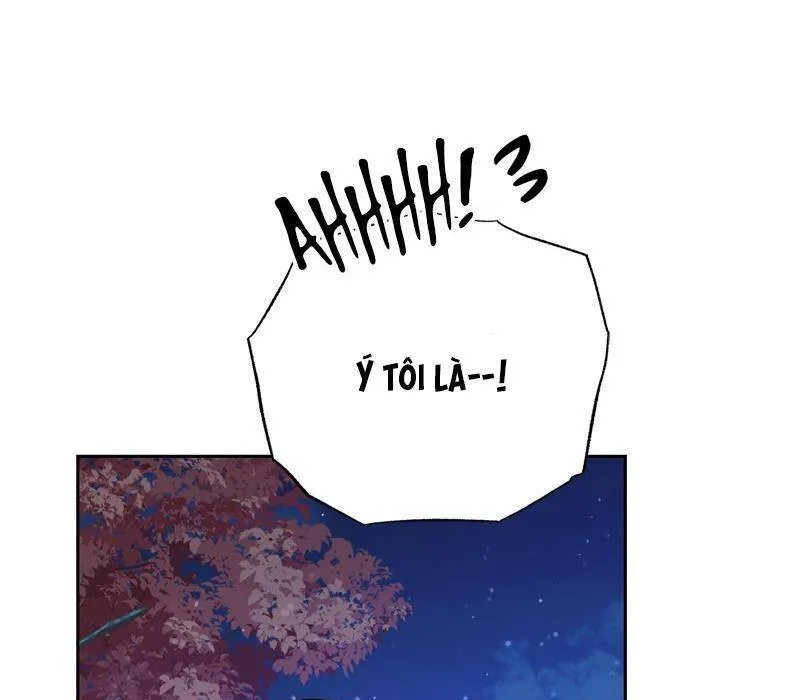 Hoàng Hậu Tái Hôn Chap 213 - Next Chap 214