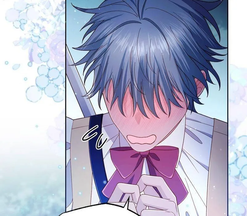 Hoàng Hậu Tái Hôn Chap 213 - Next Chap 214