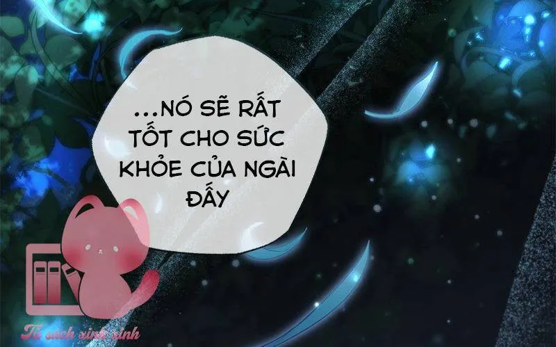 Hoàng Hậu Tái Hôn Chap 213 - Next Chap 214