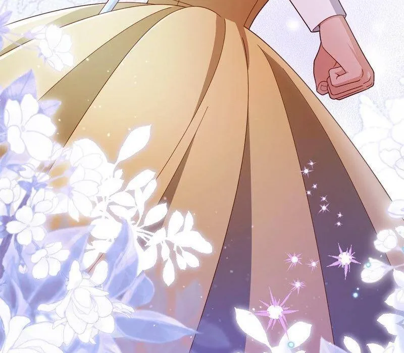 Hoàng Hậu Tái Hôn Chap 213 - Next Chap 214