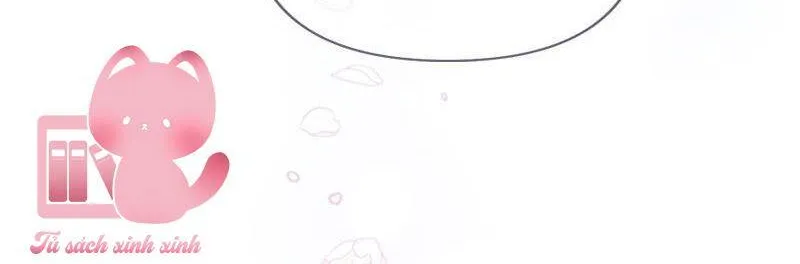 Hoàng Hậu Tái Hôn Chap 213 - Next Chap 214