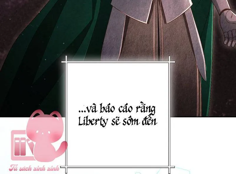 Hoàng Hậu Tái Hôn Chap 213 - Next Chap 214