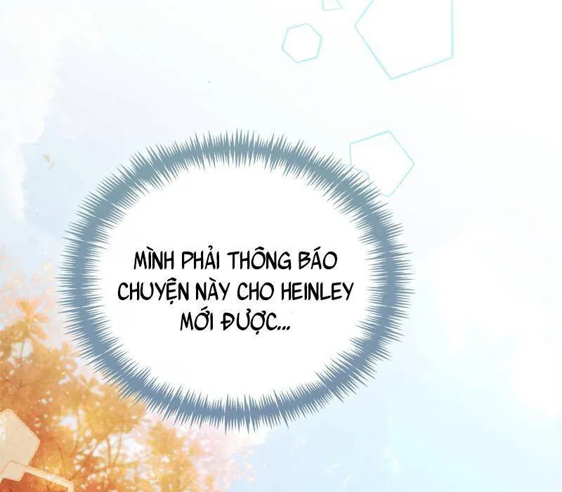 Hoàng Hậu Tái Hôn Chap 213 - Next Chap 214