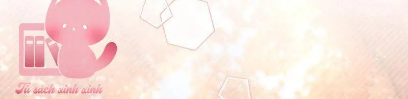 Hoàng Hậu Tái Hôn Chap 213 - Next Chap 214