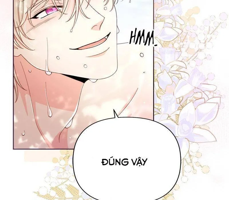 Hoàng Hậu Tái Hôn Chap 213 - Next Chap 214