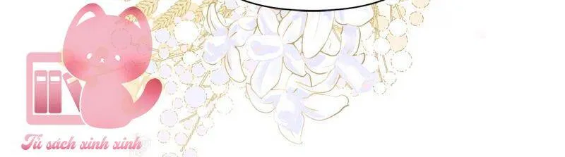 Hoàng Hậu Tái Hôn Chap 213 - Next Chap 214