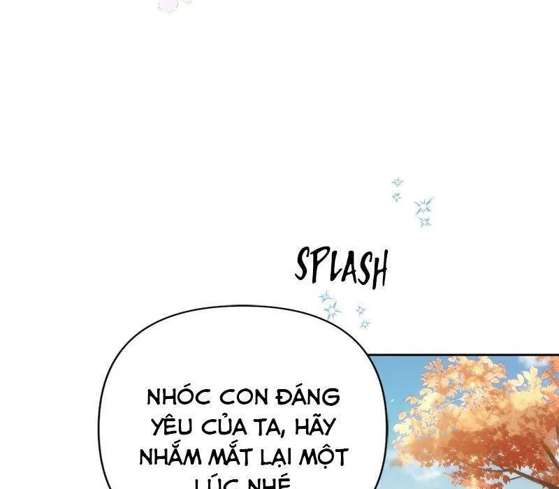 Hoàng Hậu Tái Hôn Chap 213 - Next Chap 214