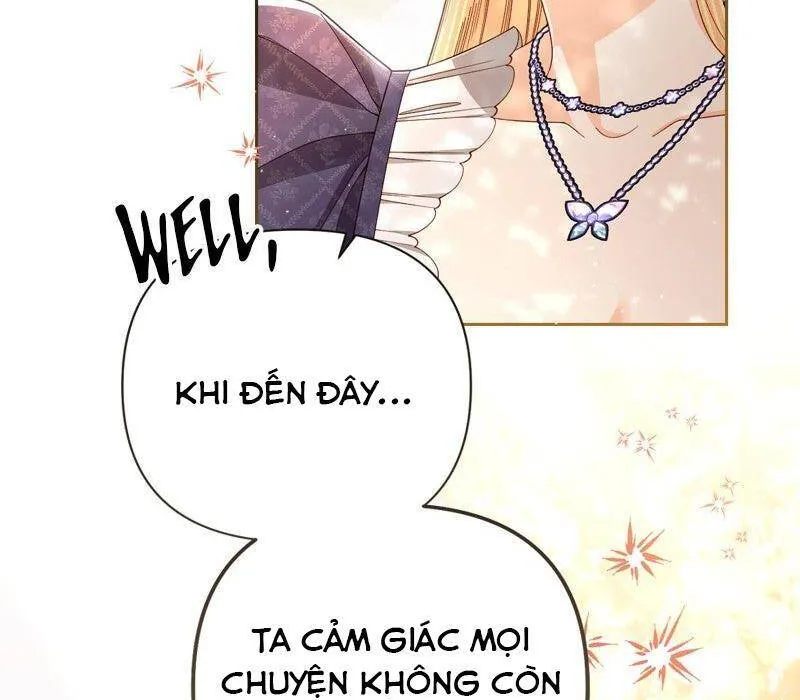 Hoàng Hậu Tái Hôn Chap 213 - Next Chap 214