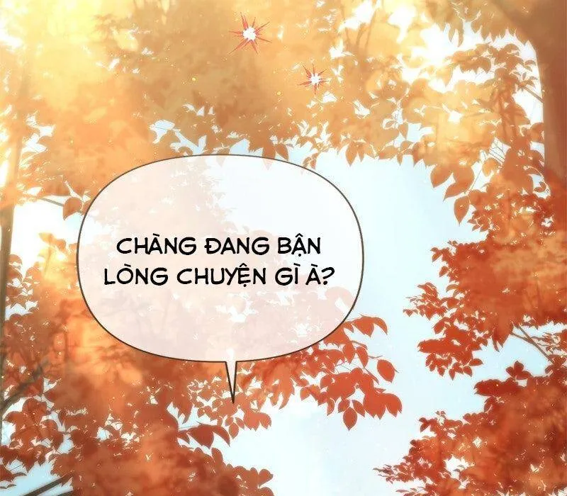 Hoàng Hậu Tái Hôn Chap 213 - Next Chap 214