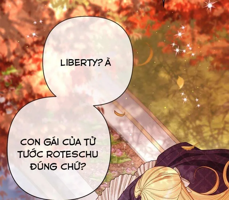 Hoàng Hậu Tái Hôn Chap 213 - Next Chap 214