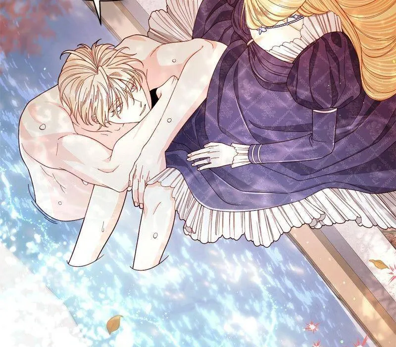 Hoàng Hậu Tái Hôn Chap 213 - Next Chap 214