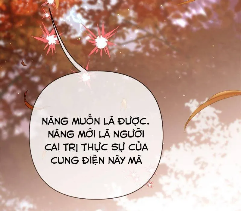 Hoàng Hậu Tái Hôn Chap 213 - Next Chap 214