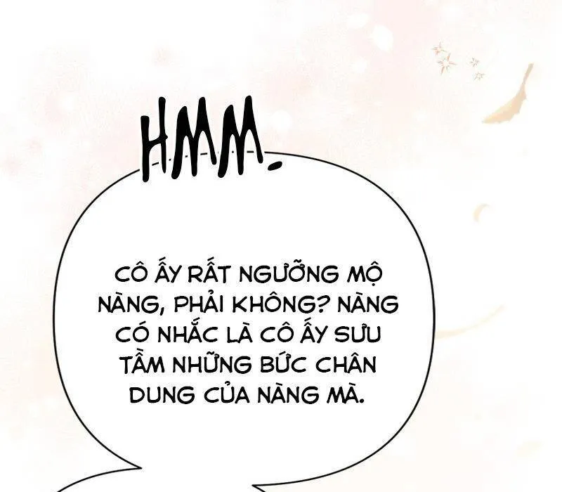 Hoàng Hậu Tái Hôn Chap 213 - Next Chap 214