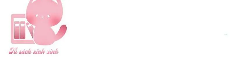 Hoàng Hậu Tái Hôn Chap 213 - Next Chap 214